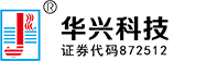 北京新澤醫(yī)藥技術(shù)有限公司